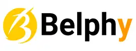 Belphy lo