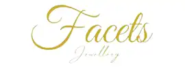 Facets