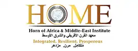 Home Institute