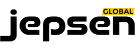 Jepsen