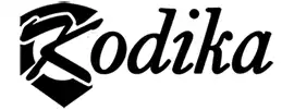 Kodika