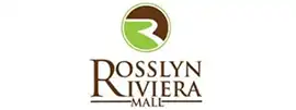 RR Mall